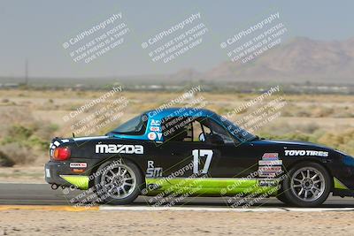 media/Oct-29-2023-Nasa (CVR) (Sun) [[d5173fe321]]/Race Group B/Qualifing Race (Turns 9 and 8)/